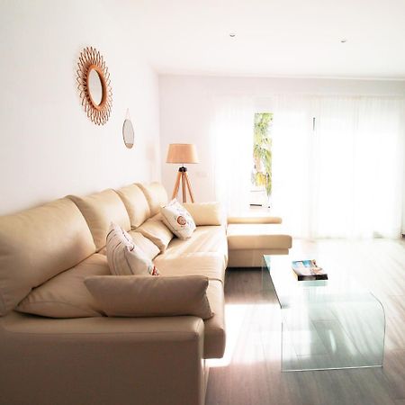 Apartaments Es Port Etvpl14335-13394 Colonia de Sant Jordi Buitenkant foto