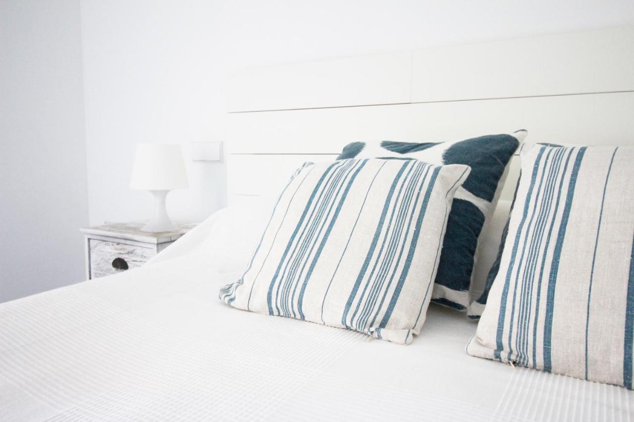 Apartaments Es Port Etvpl14335-13394 Colonia de Sant Jordi Buitenkant foto