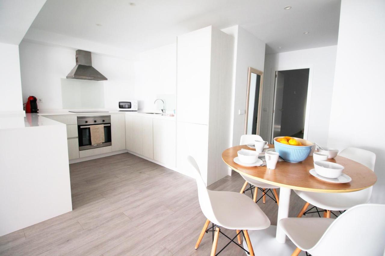 Apartaments Es Port Etvpl14335-13394 Colonia de Sant Jordi Buitenkant foto