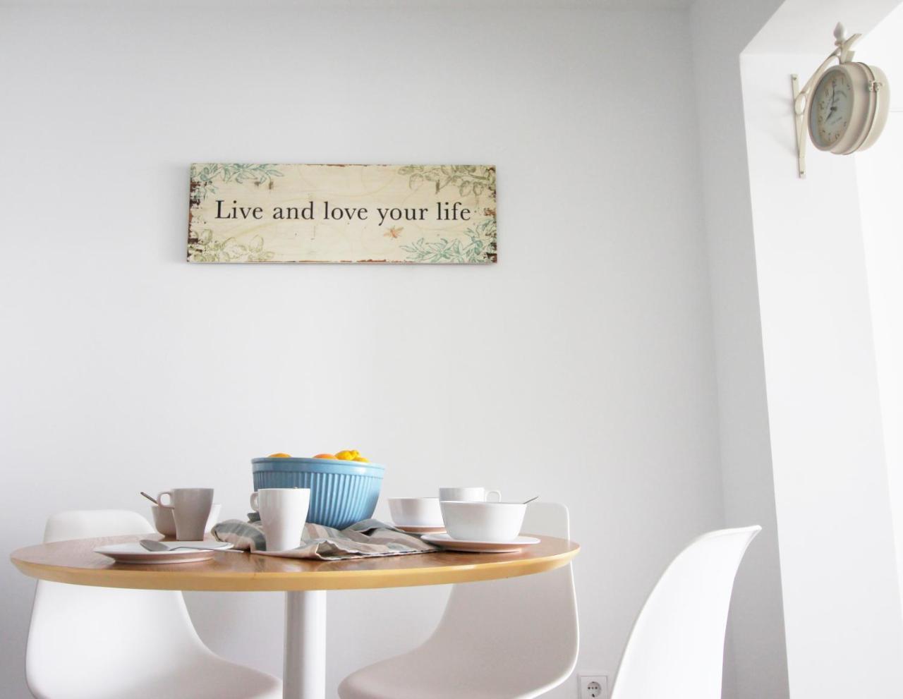 Apartaments Es Port Etvpl14335-13394 Colonia de Sant Jordi Buitenkant foto