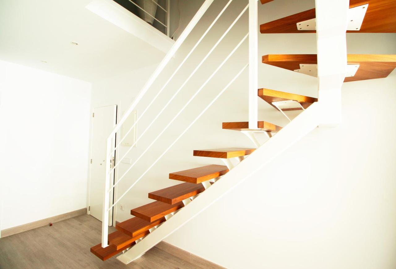 Apartaments Es Port Etvpl14335-13394 Colonia de Sant Jordi Buitenkant foto