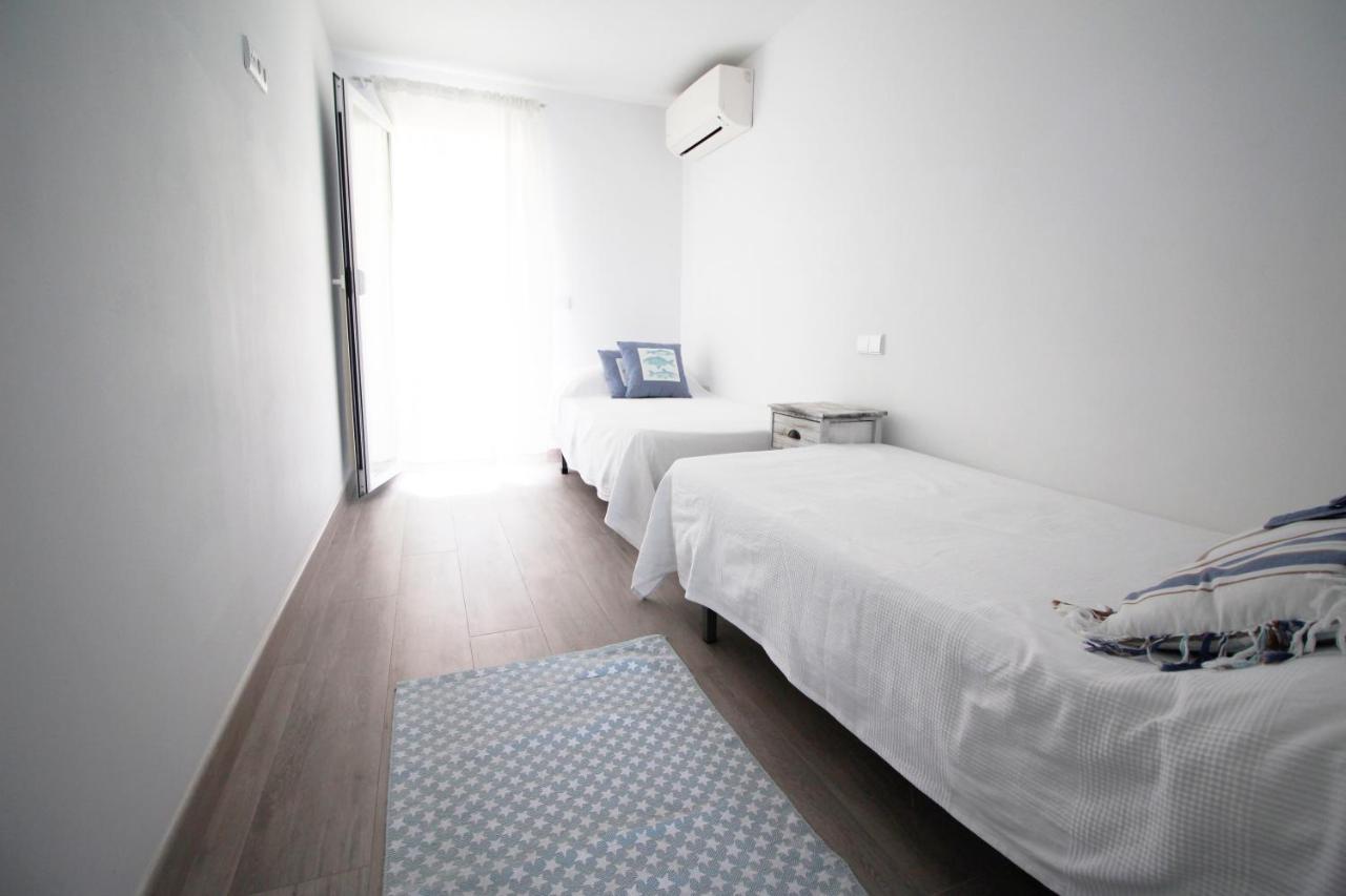 Apartaments Es Port Etvpl14335-13394 Colonia de Sant Jordi Buitenkant foto