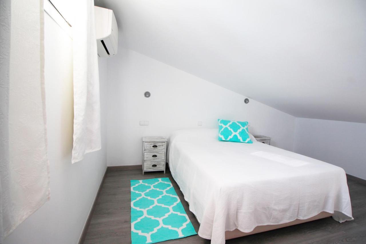Apartaments Es Port Etvpl14335-13394 Colonia de Sant Jordi Buitenkant foto